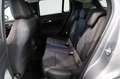 Jeep Avenger 1,2 GSE T3 100 PS Summit Gris - thumbnail 9