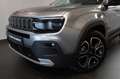Jeep Avenger 1,2 GSE T3 100 PS Summit Gris - thumbnail 2