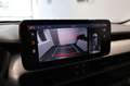 Jeep Avenger 1,2 GSE T3 100 PS Summit Gris - thumbnail 22