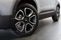 Jeep Avenger 1,2 GSE T3 100 PS Summit Gris - thumbnail 3