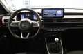 Jeep Avenger 1,2 GSE T3 100 PS Summit Gris - thumbnail 12