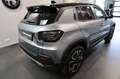 Jeep Avenger 1,2 GSE T3 100 PS Summit Gris - thumbnail 5