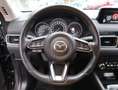Mazda CX-5 *165*EXCLUSIVE* NAVI*AHK*SCHECKHEFT* Noir - thumbnail 14