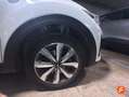 Kia Stonic 1.2 DPi Drive Blanco - thumbnail 15