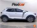 Kia Stonic 1.2 DPi Drive Blanco - thumbnail 2