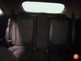 Kia Stonic 1.2 DPi Drive Blanco - thumbnail 13