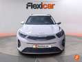 Kia Stonic 1.2 DPi Drive Blanco - thumbnail 3