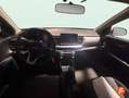 Kia Stonic 1.2 DPi Drive Blanco - thumbnail 10