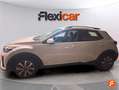 Kia Stonic 1.2 DPi Drive Blanco - thumbnail 4