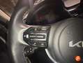 Kia Stonic 1.2 DPi Drive Blanco - thumbnail 16