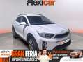 Kia Stonic 1.2 DPi Drive Blanco - thumbnail 1