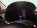 Kia Stonic 1.2 DPi Drive Blanco - thumbnail 12