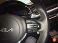 Kia Stonic 1.2 DPi Drive Blanco - thumbnail 18