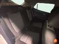 Kia Stonic 1.2 DPi Drive Blanco - thumbnail 9