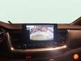 Kia Stonic 1.2 DPi Drive Blanco - thumbnail 17