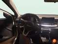 Kia Stonic 1.2 DPi Drive Blanco - thumbnail 14