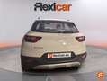 Kia Stonic 1.2 DPi Drive Blanco - thumbnail 5