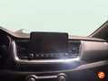 Kia Stonic 1.2 DPi Drive Blanco - thumbnail 11