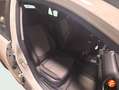 Kia Stonic 1.2 DPi Drive Blanco - thumbnail 8