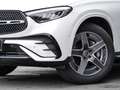 Mercedes-Benz GLC 400 e 4M Coupé AMG/LED/Pano/AHK/Burm3D/19" Weiß - thumbnail 6