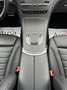 Mercedes-Benz GLC 300 4Matic AMG-Line NAV+LED+PANO+AHK+19ZOLL Gri - thumbnail 14