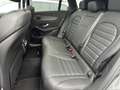 Mercedes-Benz GLC 300 4Matic AMG-Line NAV+LED+PANO+AHK+19ZOLL Gri - thumbnail 11