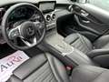 Mercedes-Benz GLC 300 4Matic AMG-Line NAV+LED+PANO+AHK+19ZOLL Gri - thumbnail 9