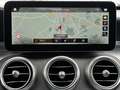 Mercedes-Benz GLC 300 4Matic AMG-Line NAV+LED+PANO+AHK+19ZOLL Gri - thumbnail 15