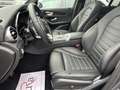 Mercedes-Benz GLC 300 4Matic AMG-Line NAV+LED+PANO+AHK+19ZOLL Gri - thumbnail 10