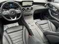 Mercedes-Benz GLC 300 4Matic AMG-Line NAV+LED+PANO+AHK+19ZOLL Gri - thumbnail 12