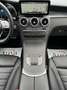 Mercedes-Benz GLC 300 4Matic AMG-Line NAV+LED+PANO+AHK+19ZOLL Gri - thumbnail 13
