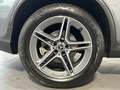 Mercedes-Benz GLC 300 4Matic AMG-Line NAV+LED+PANO+AHK+19ZOLL Gri - thumbnail 3