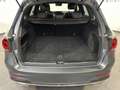 Mercedes-Benz GLC 300 4Matic AMG-Line NAV+LED+PANO+AHK+19ZOLL Gri - thumbnail 6