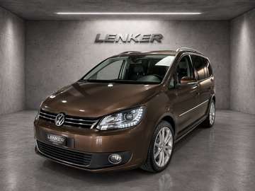1.4 TSI Sport DSG