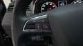 SEAT Ibiza 1.0 TSI FR Business Intense Camera Navigatie App-C Nero - thumbnail 19