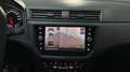 SEAT Ibiza 1.0 TSI FR Business Intense Camera Navigatie App-C Zwart - thumbnail 7
