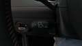 SEAT Ibiza 1.0 TSI FR Business Intense Camera Navigatie App-C Negro - thumbnail 15
