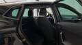 SEAT Ibiza 1.0 TSI FR Business Intense Camera Navigatie App-C Negro - thumbnail 23