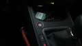 SEAT Ibiza 1.0 TSI FR Business Intense Camera Navigatie App-C Nero - thumbnail 21
