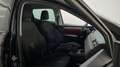 SEAT Ibiza 1.0 TSI FR Business Intense Camera Navigatie App-C Negro - thumbnail 5