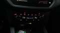 SEAT Ibiza 1.0 TSI FR Business Intense Camera Navigatie App-C Black - thumbnail 11