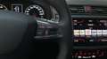SEAT Ibiza 1.0 TSI FR Business Intense Camera Navigatie App-C Noir - thumbnail 18