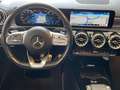 Mercedes-Benz A 180 d Premium Night PACK LUCI Argent - thumbnail 13