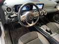 Mercedes-Benz A 180 d Premium Night PACK LUCI Argento - thumbnail 9