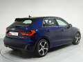 Audi A1 Sportback 30 TFSI Adrenalin S tronic 85kW Azul - thumbnail 5