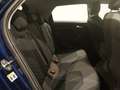 Audi A1 Sportback 30 TFSI Adrenalin S tronic 85kW Azul - thumbnail 8