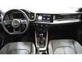 Audi A1 Sportback 30 TFSI Adrenalin S tronic 85kW Azul - thumbnail 10