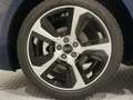 Audi A1 Sportback 30 TFSI Adrenalin S tronic 85kW Azul - thumbnail 7