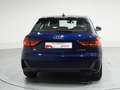 Audi A1 Sportback 30 TFSI Adrenalin S tronic 85kW Azul - thumbnail 6