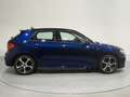 Audi A1 Sportback 30 TFSI Adrenalin S tronic 85kW Azul - thumbnail 4